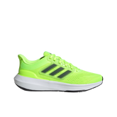 Ultrabounce